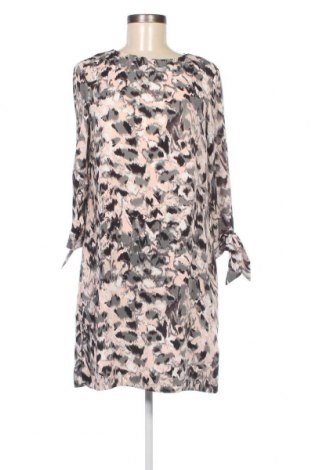Kleid H&M, Größe M, Farbe Mehrfarbig, Preis 8,27 €
