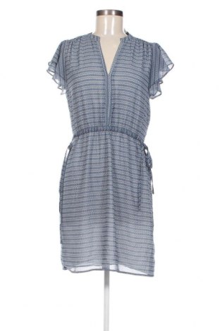 Φόρεμα H&M, Μέγεθος M, Χρώμα Μπλέ, Τιμή 9,69 €