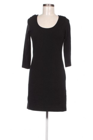 Šaty  H&M, Velikost L, Barva Černá, Cena  83,00 Kč