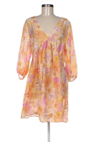 Kleid H&M, Größe L, Farbe Mehrfarbig, Preis € 10,09
