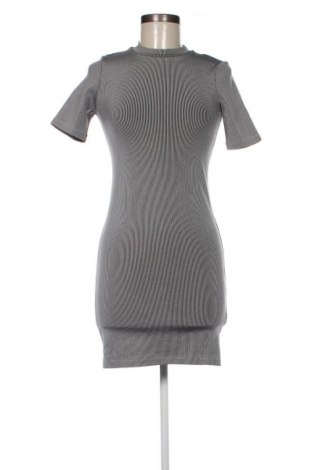 Šaty  H&M, Veľkosť M, Farba Viacfarebná, Cena  3,62 €
