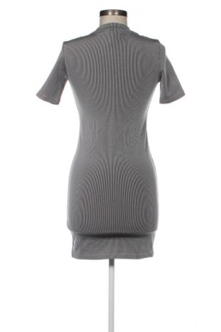 Kleid H&M, Größe M, Farbe Mehrfarbig, Preis 3,63 €