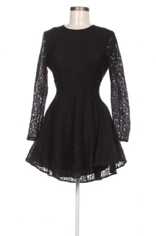 Kleid H&M, Größe M, Farbe Schwarz, Preis € 40,36