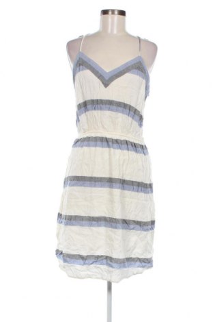 Φόρεμα H&M, Μέγεθος L, Χρώμα Πολύχρωμο, Τιμή 9,87 €