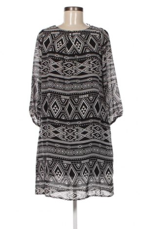 Kleid H&M, Größe M, Farbe Mehrfarbig, Preis 3,83 €