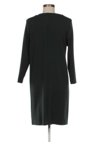 Φόρεμα H&M, Μέγεθος L, Χρώμα Πράσινο, Τιμή 14,84 €