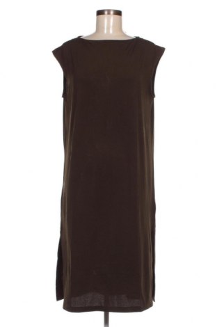 Kleid H&M, Größe M, Farbe Grün, Preis € 3,52