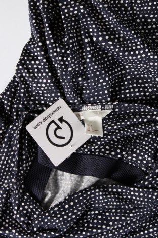 Kleid H&M, Größe S, Farbe Blau, Preis 8,07 €