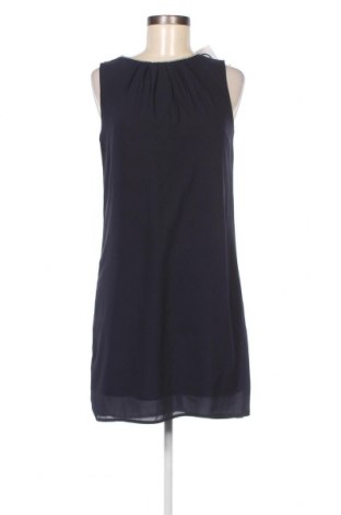 Kleid H&M, Größe S, Farbe Blau, Preis 9,78 €