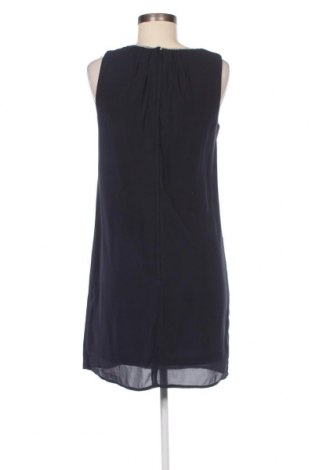 Rochie H&M, Mărime S, Culoare Albastru, Preț 48,78 Lei