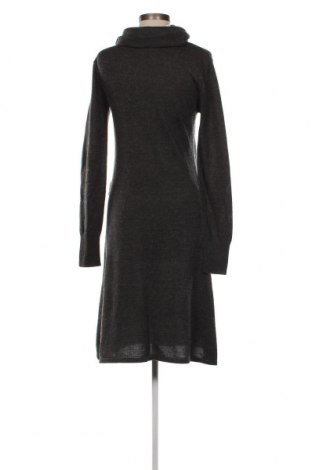 Kleid H&M, Größe L, Farbe Grau, Preis 14,84 €