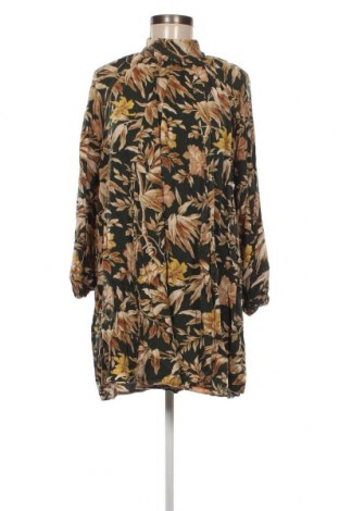 Φόρεμα H&M, Μέγεθος M, Χρώμα Πολύχρωμο, Τιμή 4,60 €