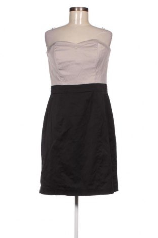 Kleid H&M, Größe L, Farbe Mehrfarbig, Preis € 6,05