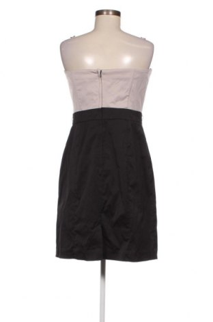 Kleid H&M, Größe L, Farbe Mehrfarbig, Preis 6,05 €