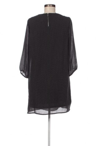 Šaty  H&M, Veľkosť S, Farba Čierna, Cena  3,12 €