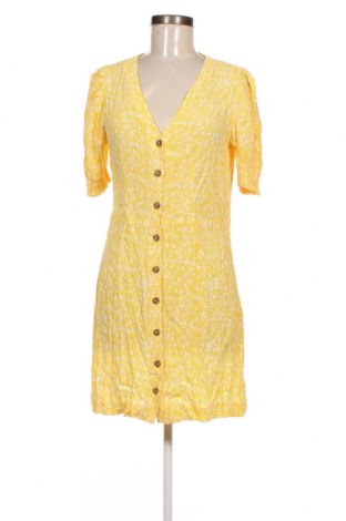 Šaty  H&M, Veľkosť XL, Farba Viacfarebná, Cena  6,90 €