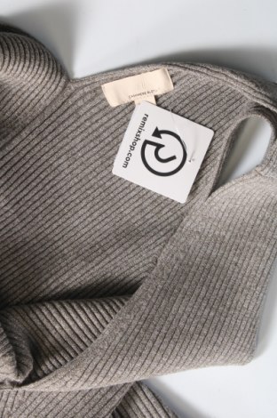 Šaty  H&M, Velikost M, Barva Béžová, Cena  564,00 Kč