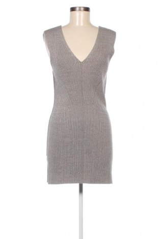 Kleid H&M, Größe M, Farbe Beige, Preis € 6,92