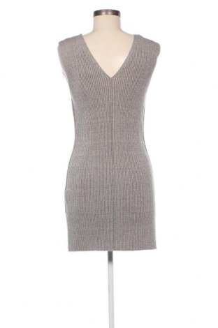 Kleid H&M, Größe M, Farbe Beige, Preis 22,79 €