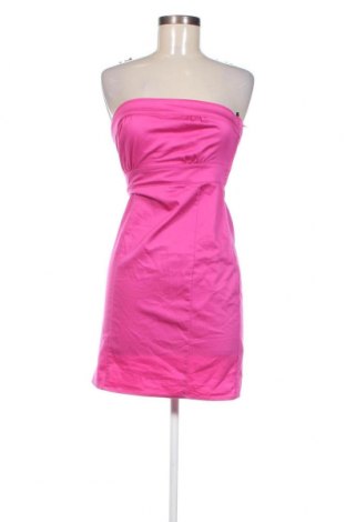 Šaty  H&M, Velikost S, Barva Růžová, Cena  120,00 Kč