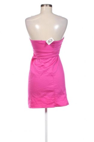 Kleid H&M, Größe S, Farbe Rosa, Preis € 5,25