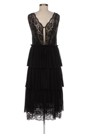 Φόρεμα H&M, Μέγεθος M, Χρώμα Μαύρο, Τιμή 27,88 €