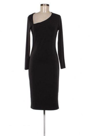 Kleid H&M, Größe M, Farbe Schwarz, Preis 15,78 €