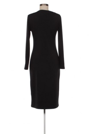 Kleid H&M, Größe M, Farbe Schwarz, Preis 15,78 €