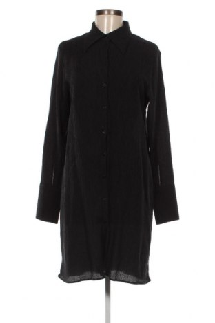 Φόρεμα H&M, Μέγεθος S, Χρώμα Μαύρο, Τιμή 4,80 €