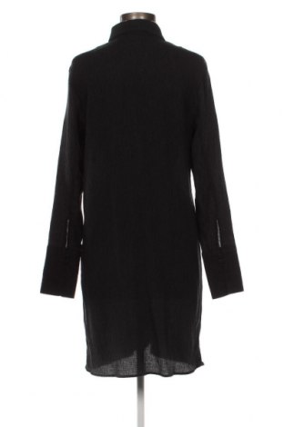Šaty  H&M, Velikost S, Barva Černá, Cena  440,00 Kč
