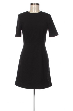 Φόρεμα H&M, Μέγεθος S, Χρώμα Μαύρο, Τιμή 5,38 €