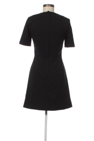 Kleid H&M, Größe S, Farbe Schwarz, Preis 40,36 €