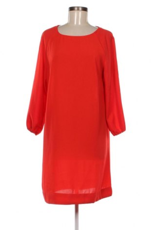 Kleid H&M, Größe L, Farbe Rot, Preis € 15,35