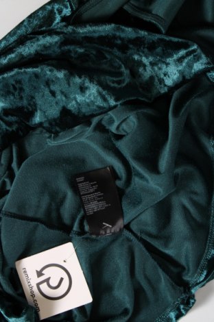 Φόρεμα H&M, Μέγεθος M, Χρώμα Πράσινο, Τιμή 3,95 €