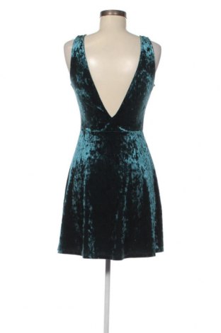 Φόρεμα H&M, Μέγεθος M, Χρώμα Πράσινο, Τιμή 3,95 €