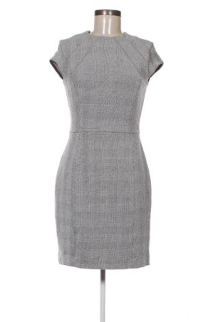 Kleid H&M, Größe M, Farbe Grau, Preis 20,18 €