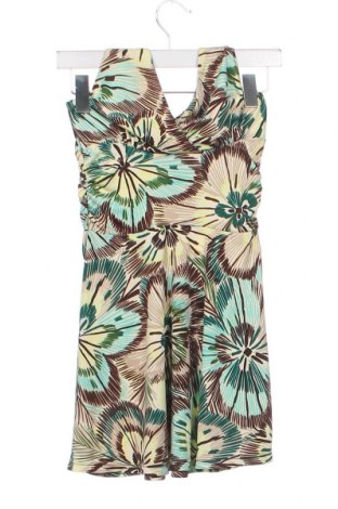 Kleid H&M, Größe XS, Farbe Mehrfarbig, Preis € 5,94