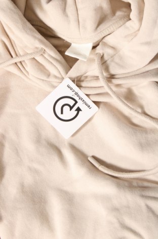 Šaty  H&M, Veľkosť XS, Farba Béžová, Cena  16,44 €