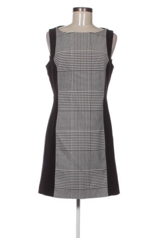 Šaty  H&M, Veľkosť L, Farba Viacfarebná, Cena  4,93 €
