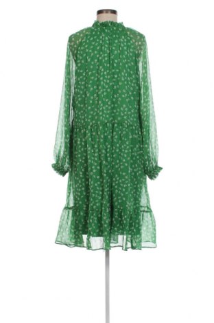 Šaty  H&M, Velikost M, Barva Zelená, Cena  367,00 Kč