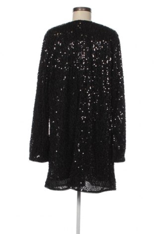Kleid H&M, Größe XL, Farbe Schwarz, Preis 30,67 €