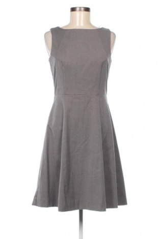 Φόρεμα H&M, Μέγεθος M, Χρώμα Γκρί, Τιμή 29,68 €