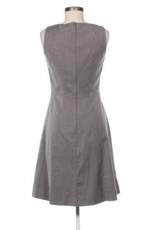 Φόρεμα H&M, Μέγεθος M, Χρώμα Γκρί, Τιμή 7,72 €