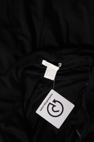 Kleid H&M, Größe L, Farbe Schwarz, Preis 3,23 €