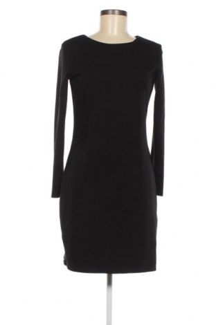 Kleid H&M, Größe M, Farbe Schwarz, Preis 3,83 €