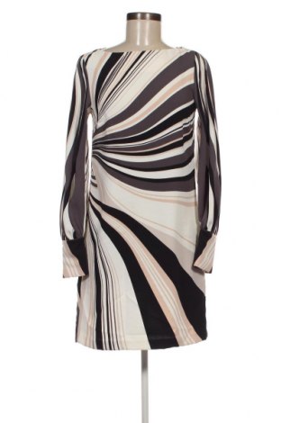 Kleid H&M, Größe XS, Farbe Mehrfarbig, Preis € 6,05