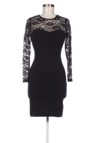 Φόρεμα H&M, Μέγεθος S, Χρώμα Μαύρο, Τιμή 2,69 €