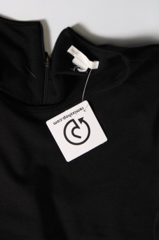 Šaty  H&M, Veľkosť M, Farba Čierna, Cena  4,44 €