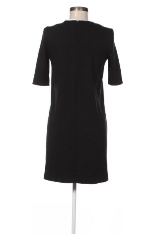 Šaty  H&M, Velikost M, Barva Černá, Cena  148,00 Kč