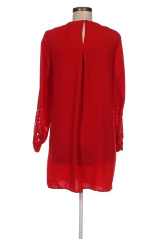 Kleid H&M, Größe S, Farbe Rot, Preis € 20,18